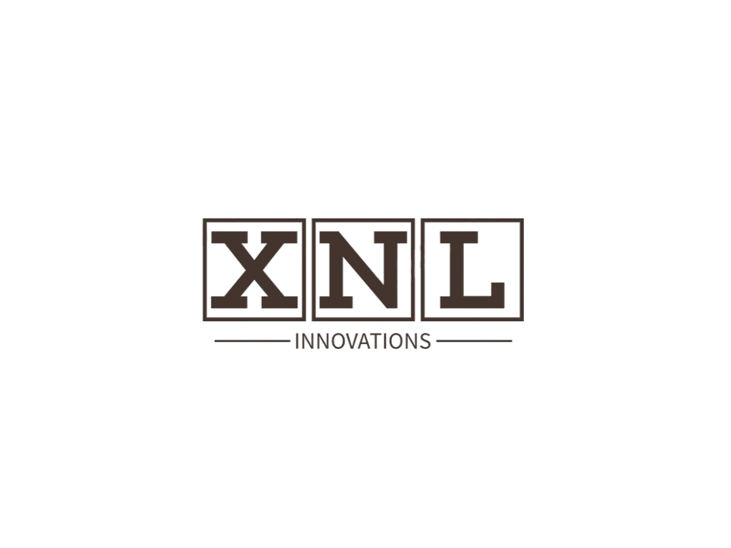 XNL Innovations